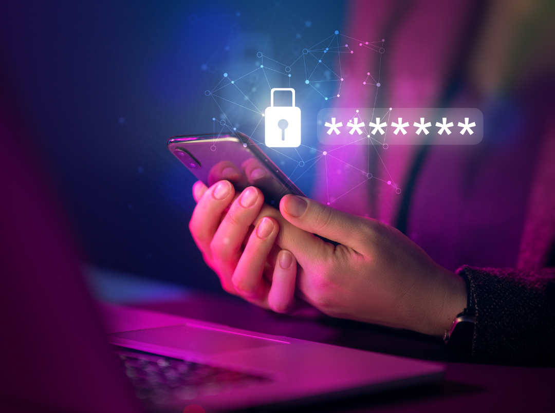 Virtual cards finxone